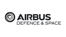 Airbus
