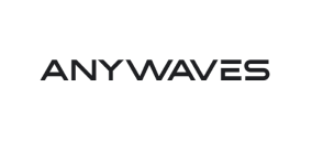 Anywaves