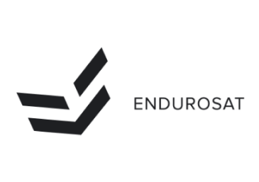 endurosat