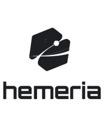 hemeria