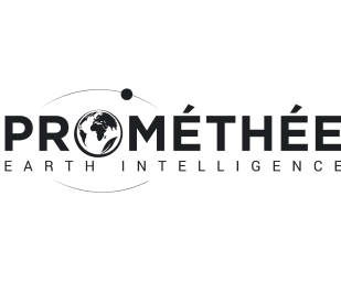 promethee