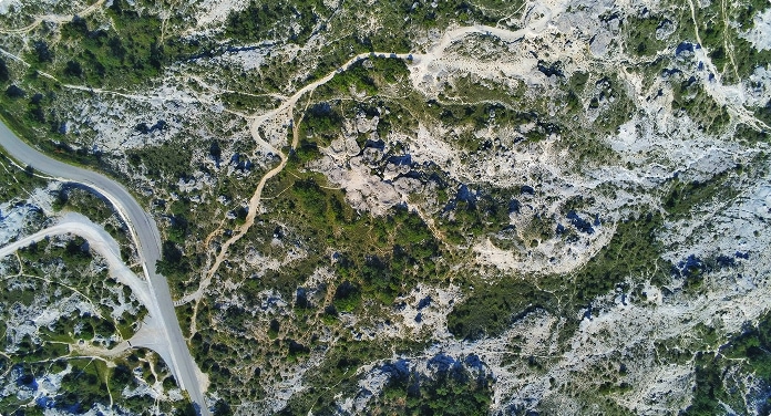 Skynopy Raises €15M to Expand Its Ground Station Service