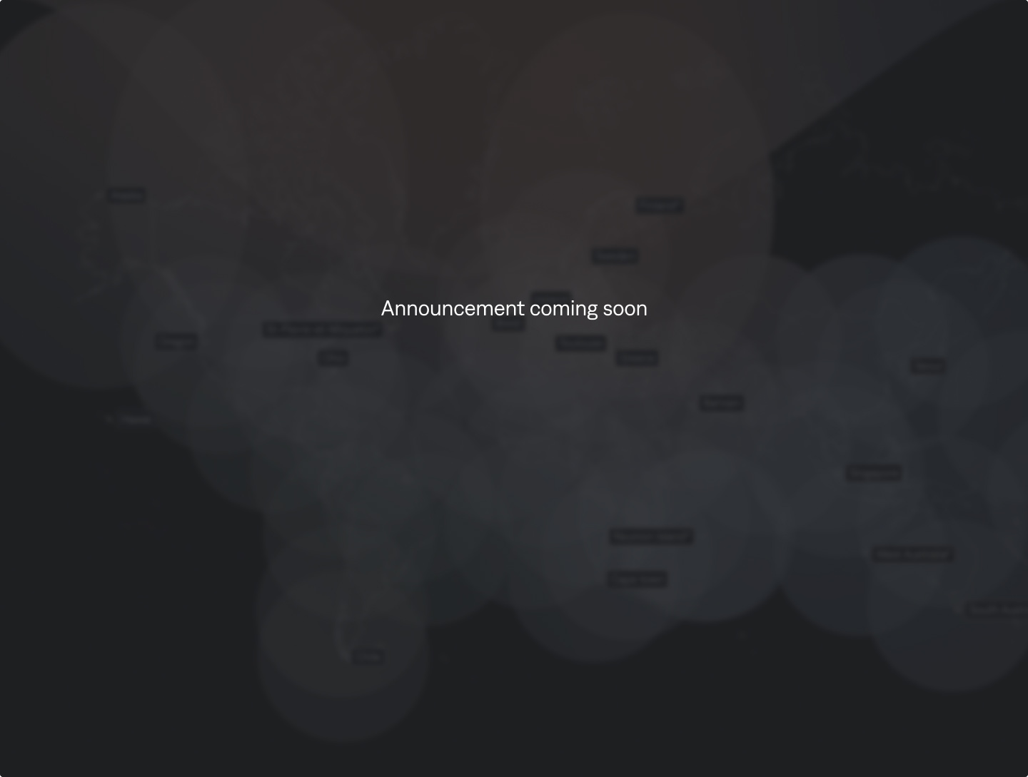 Homepage 6 Carte